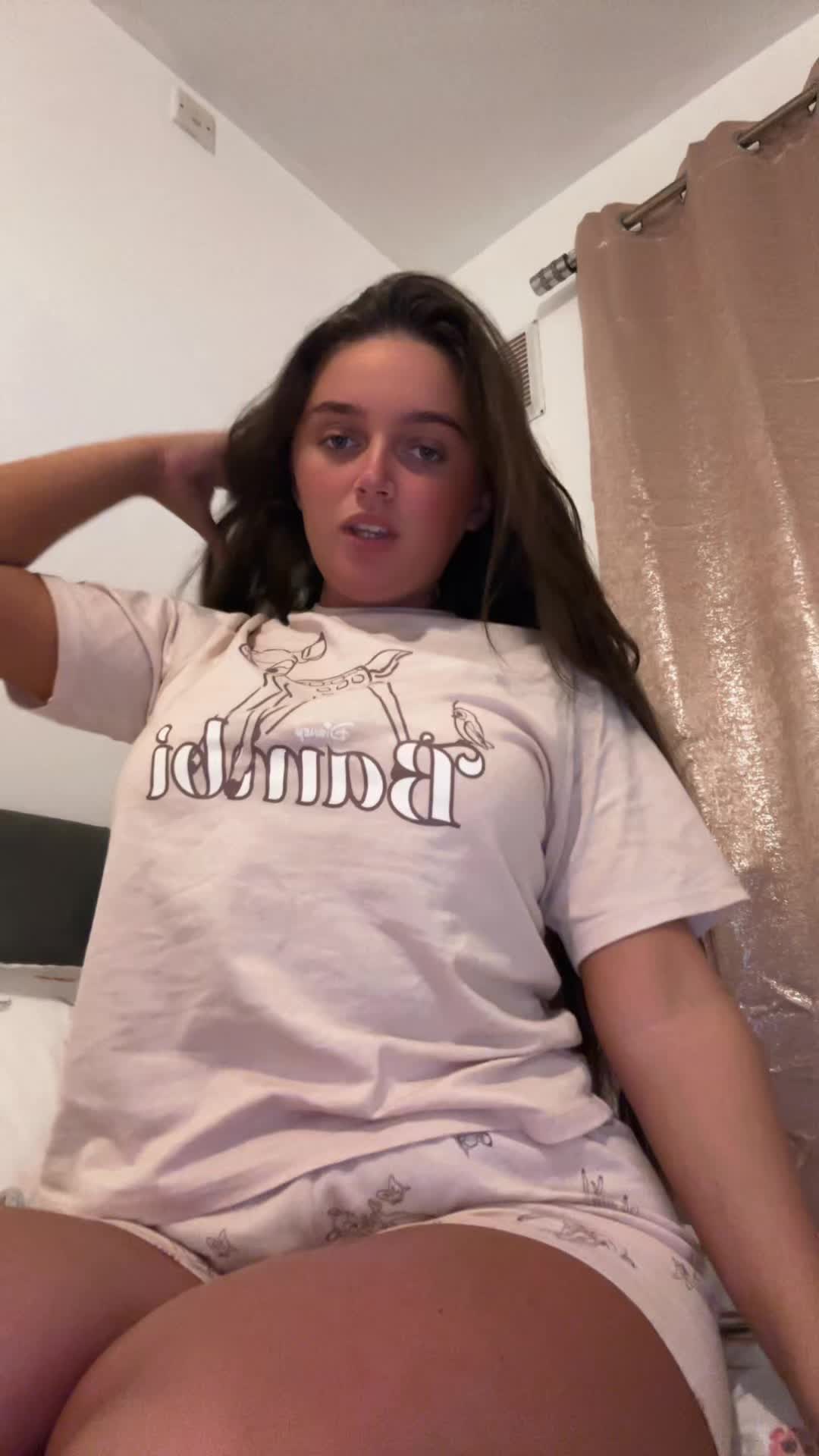 @𝓔𝓲𝓵𝓮𝓮𝓷 𝓬𝓪𝓼𝓮𝔂 👸🏽❤️