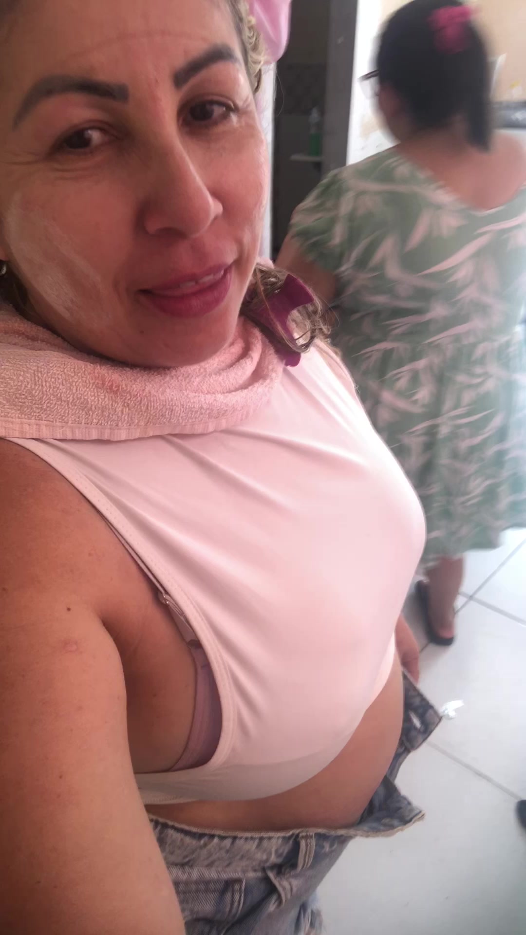 @Maya Rodrigues oficial302..