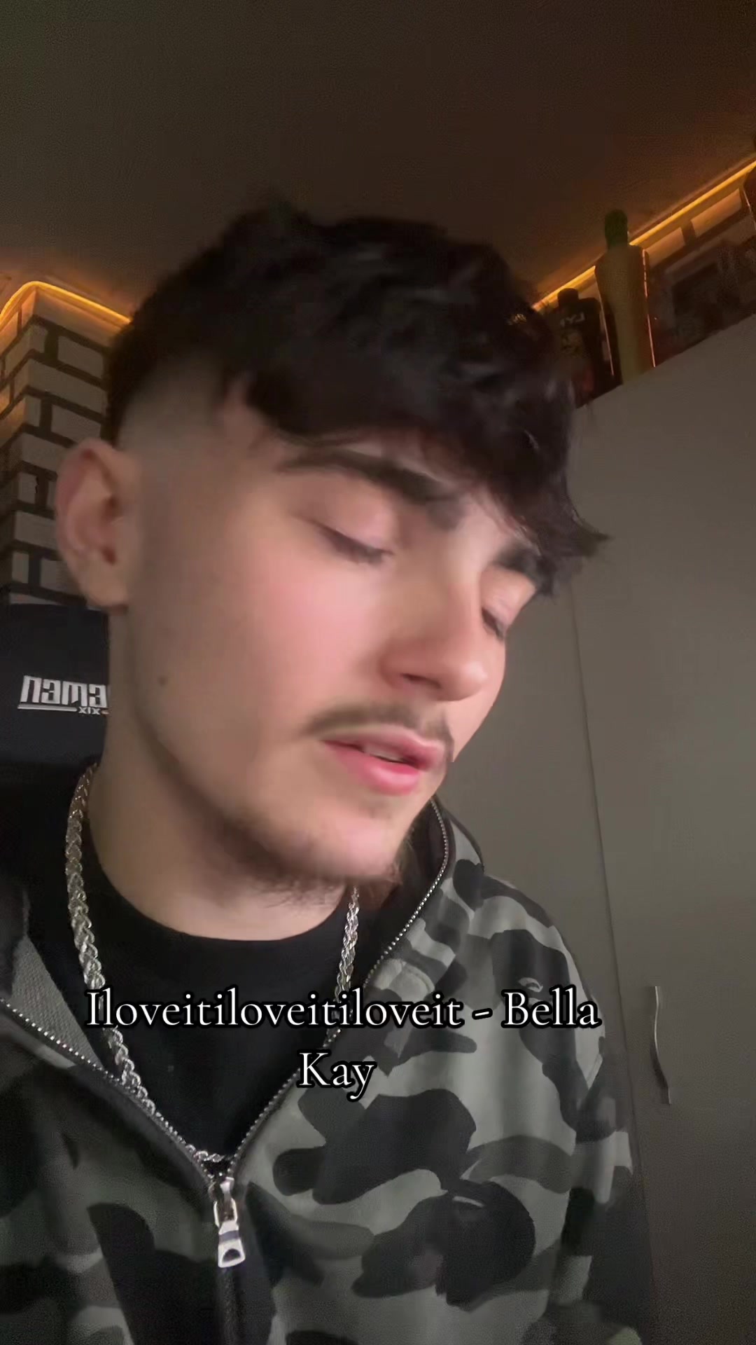 @BRZ