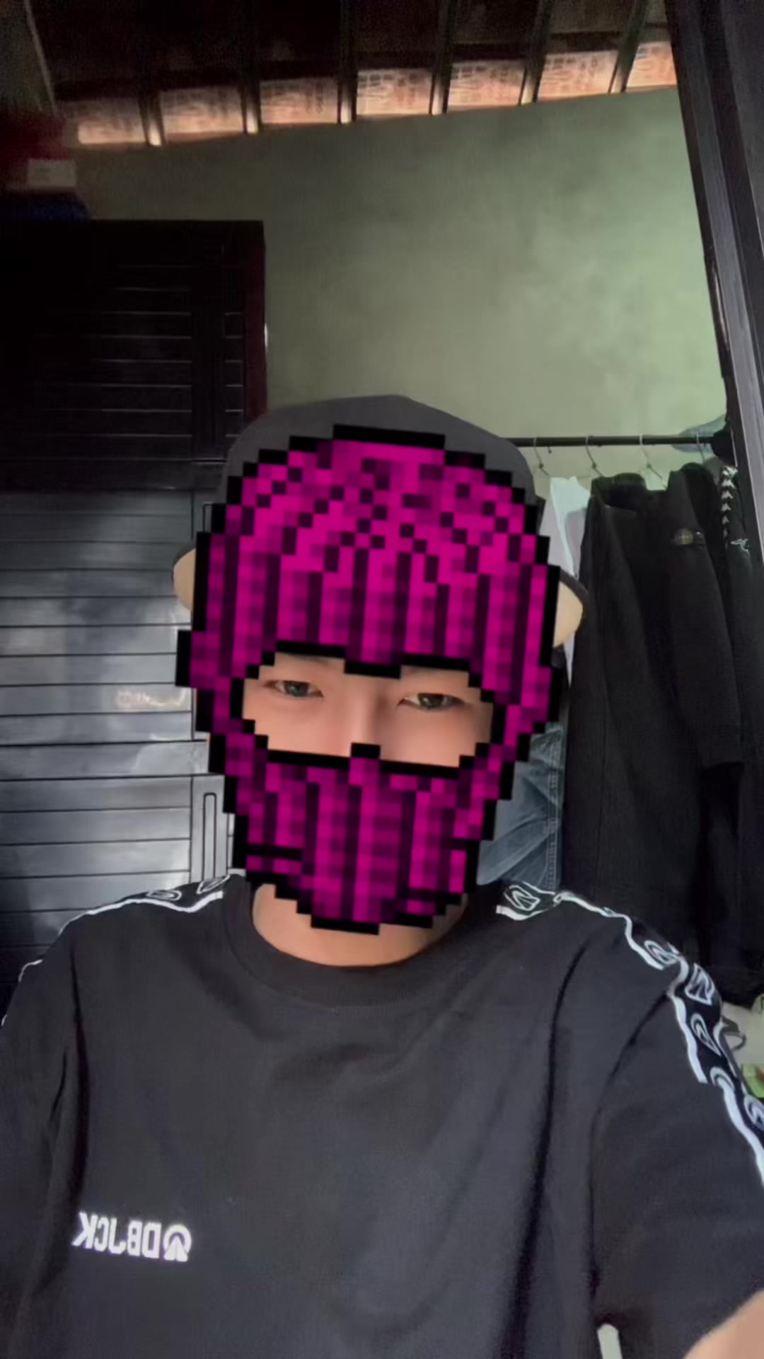 @AfrlJihad_