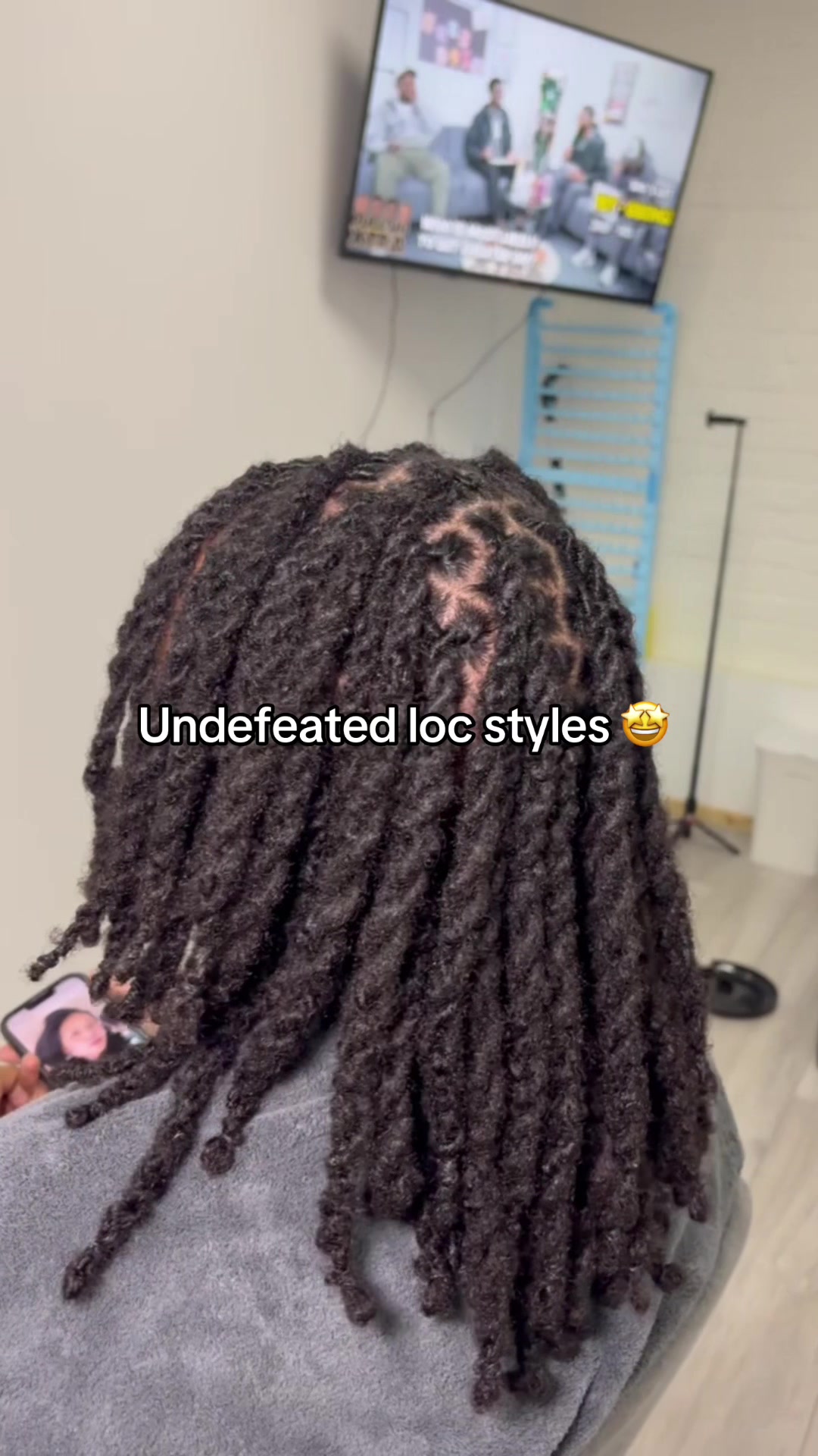 @locxedinn