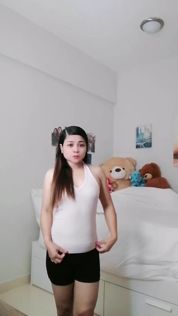 @dhangz
