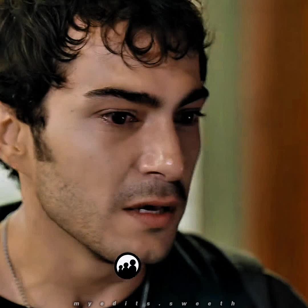 @✮𝐄𝐝𝐢𝐭𝐭𝐬✮