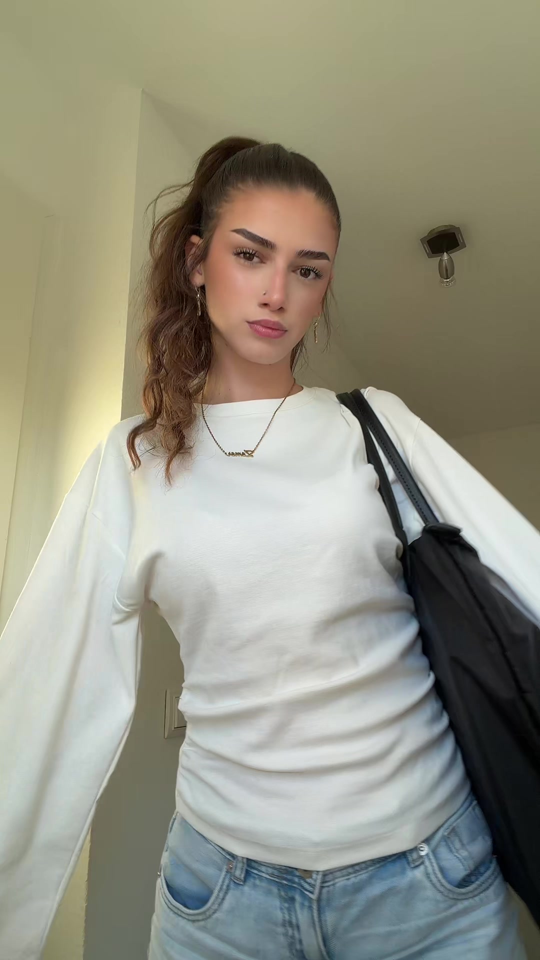 @ersa