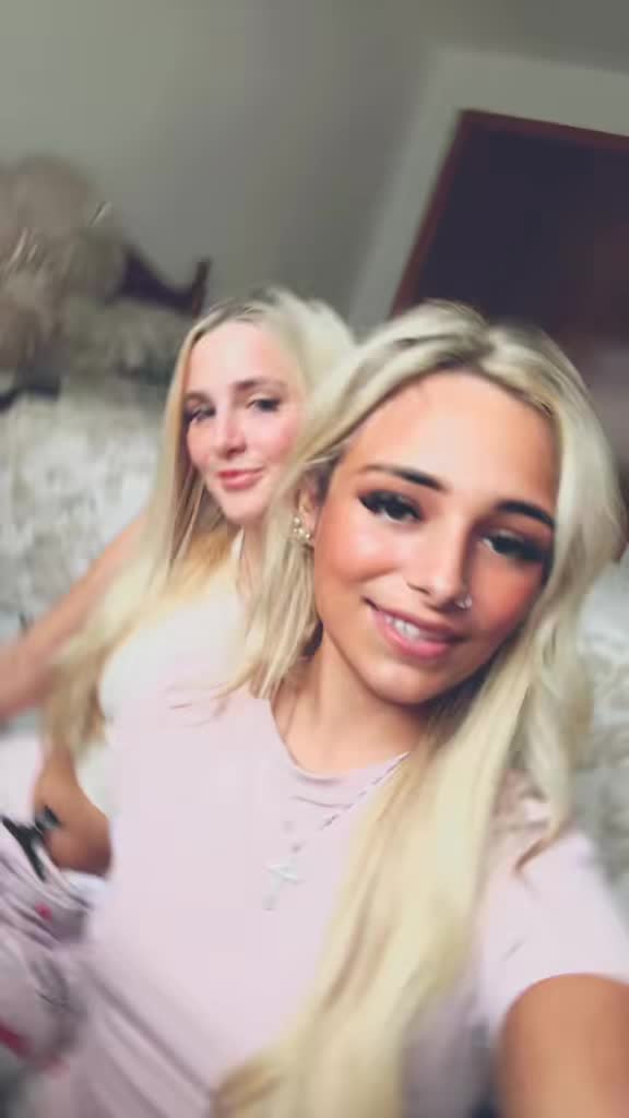 @🤍