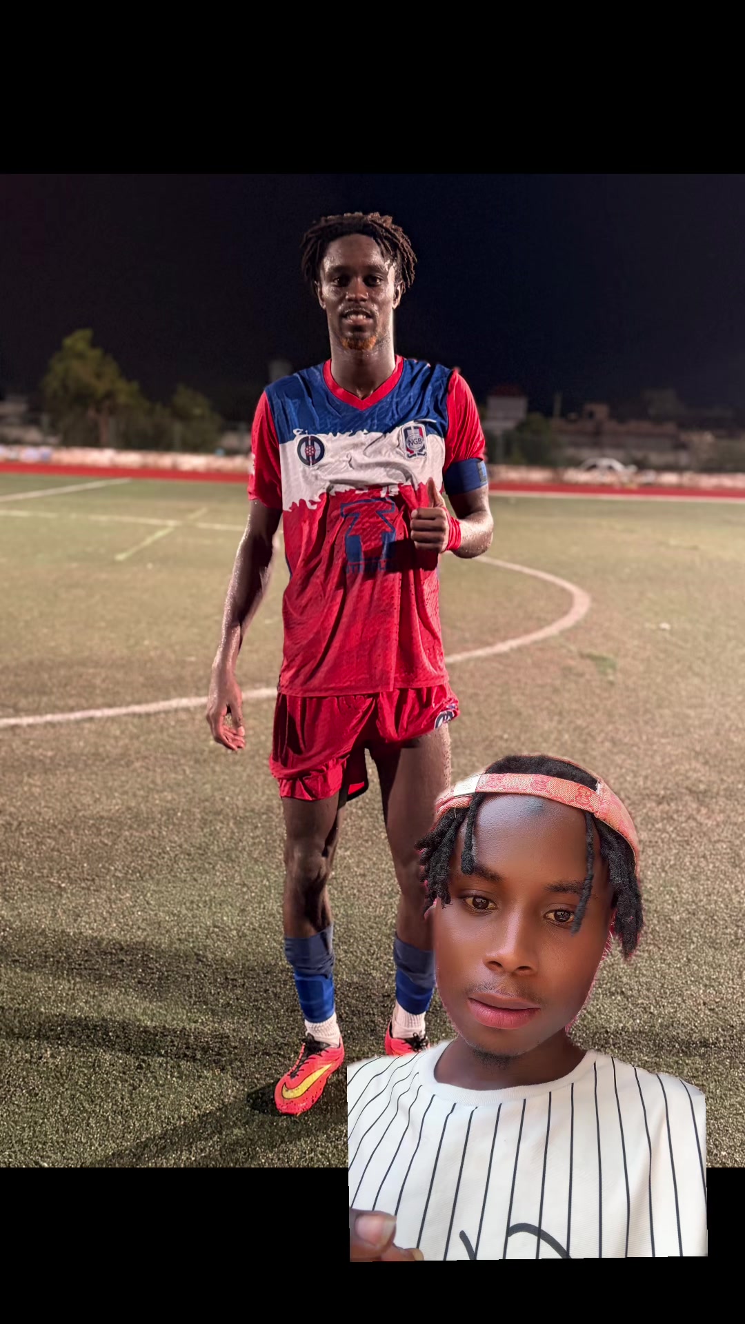 @kazamifofana1