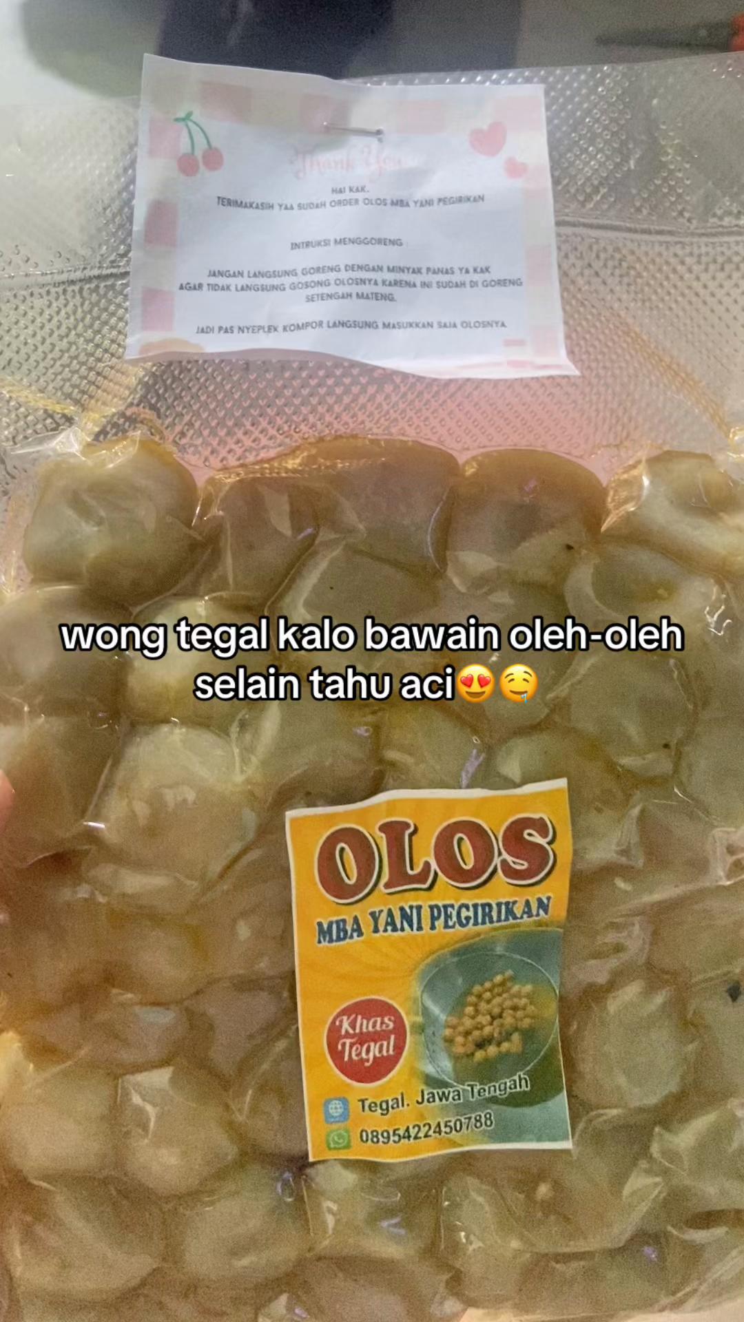 @indaayu12