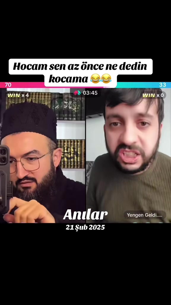 @Halit