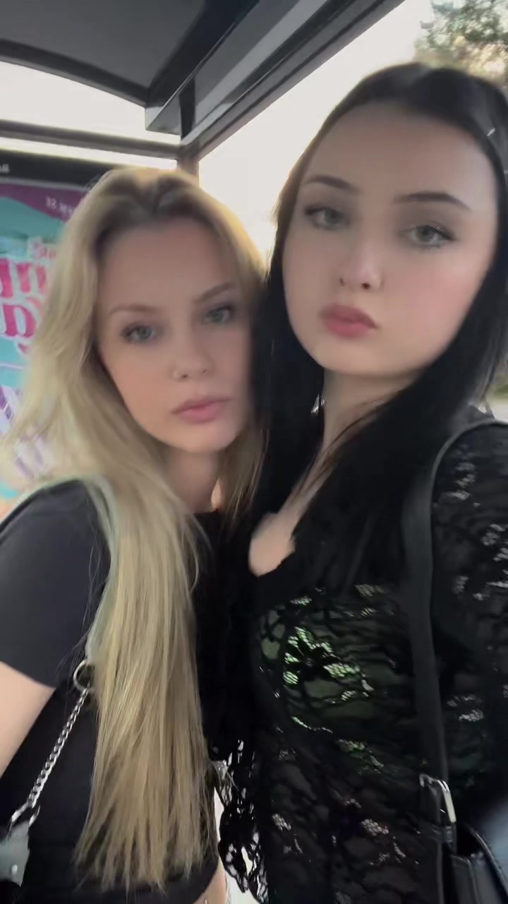 @jackie ♡