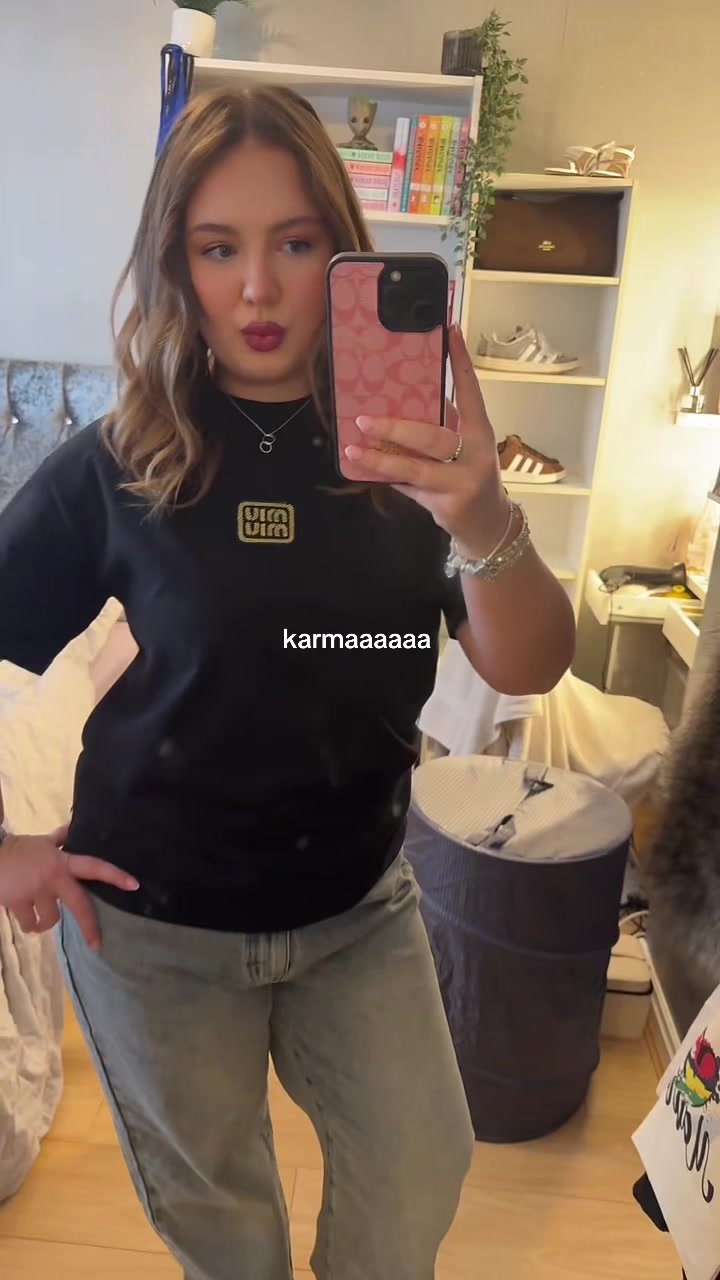 @ezsversion