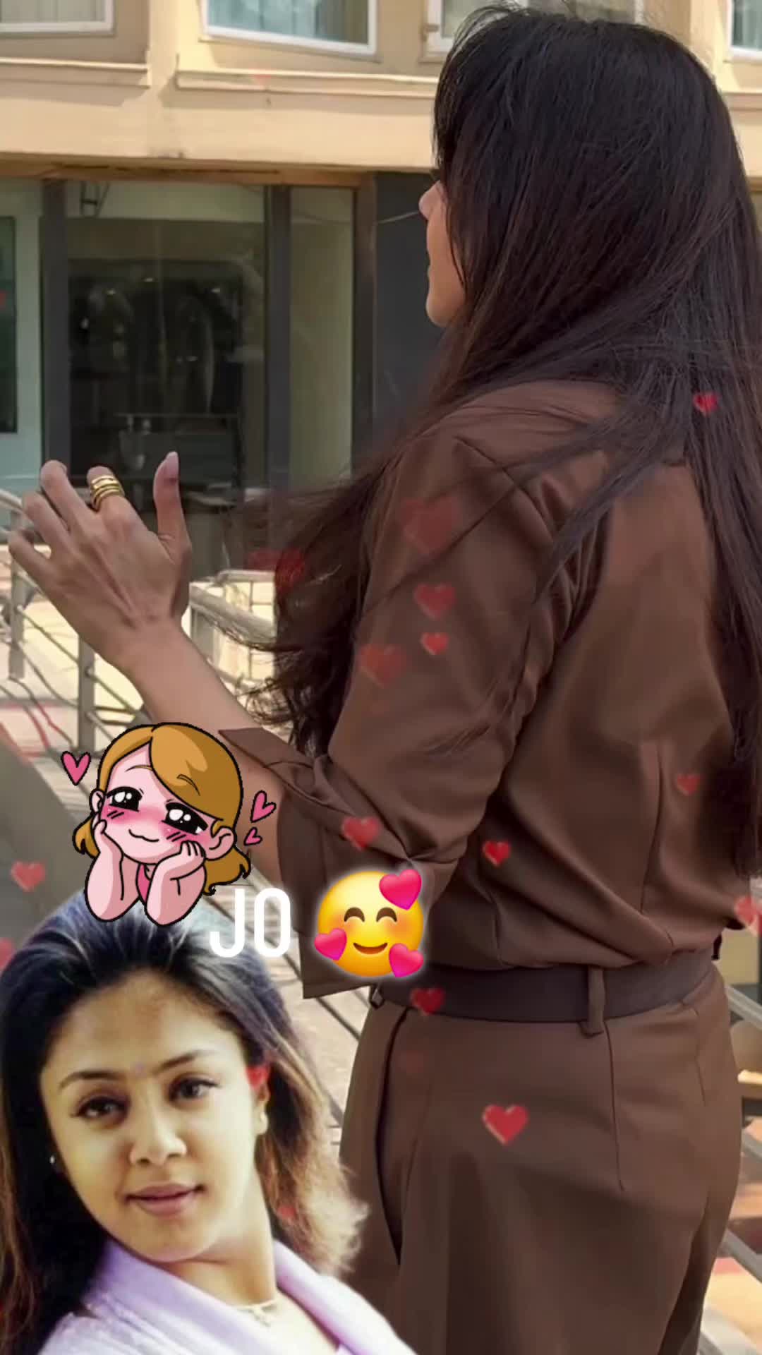 @AJK
