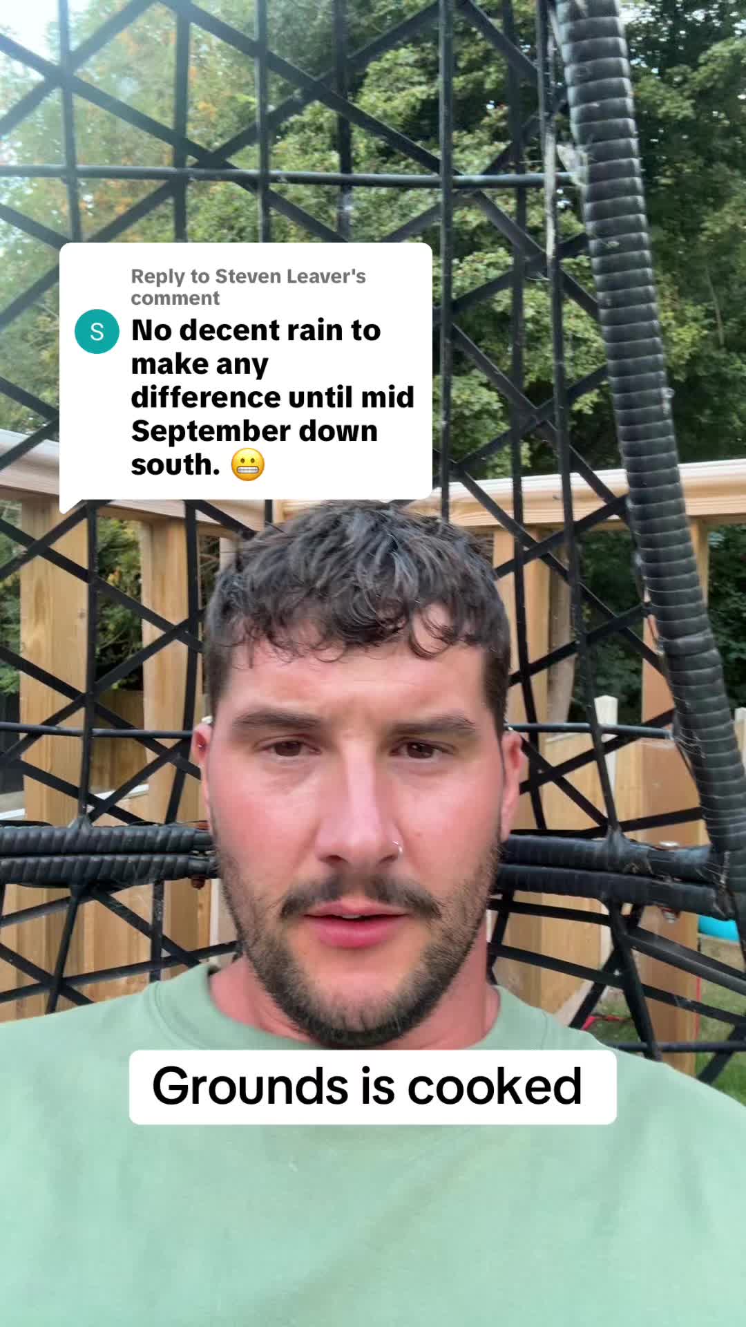@GardenStyle