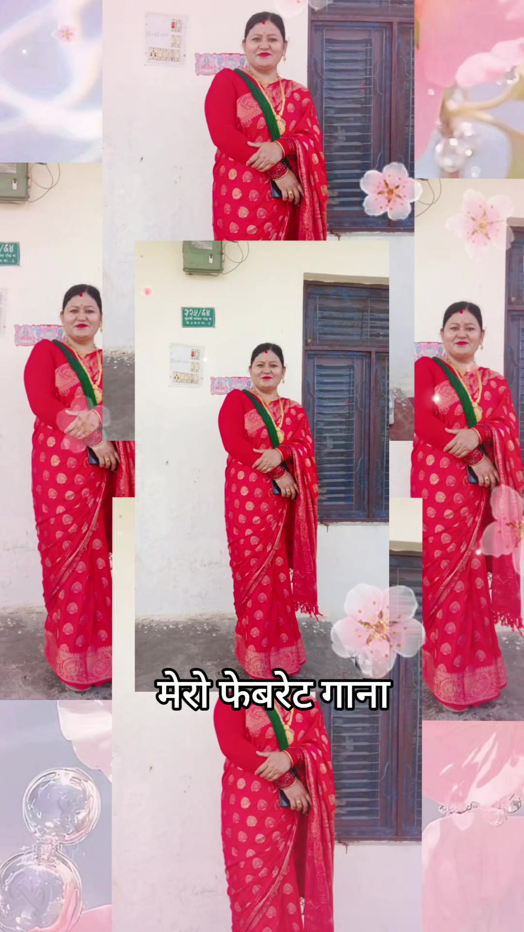 @singhpriya@007