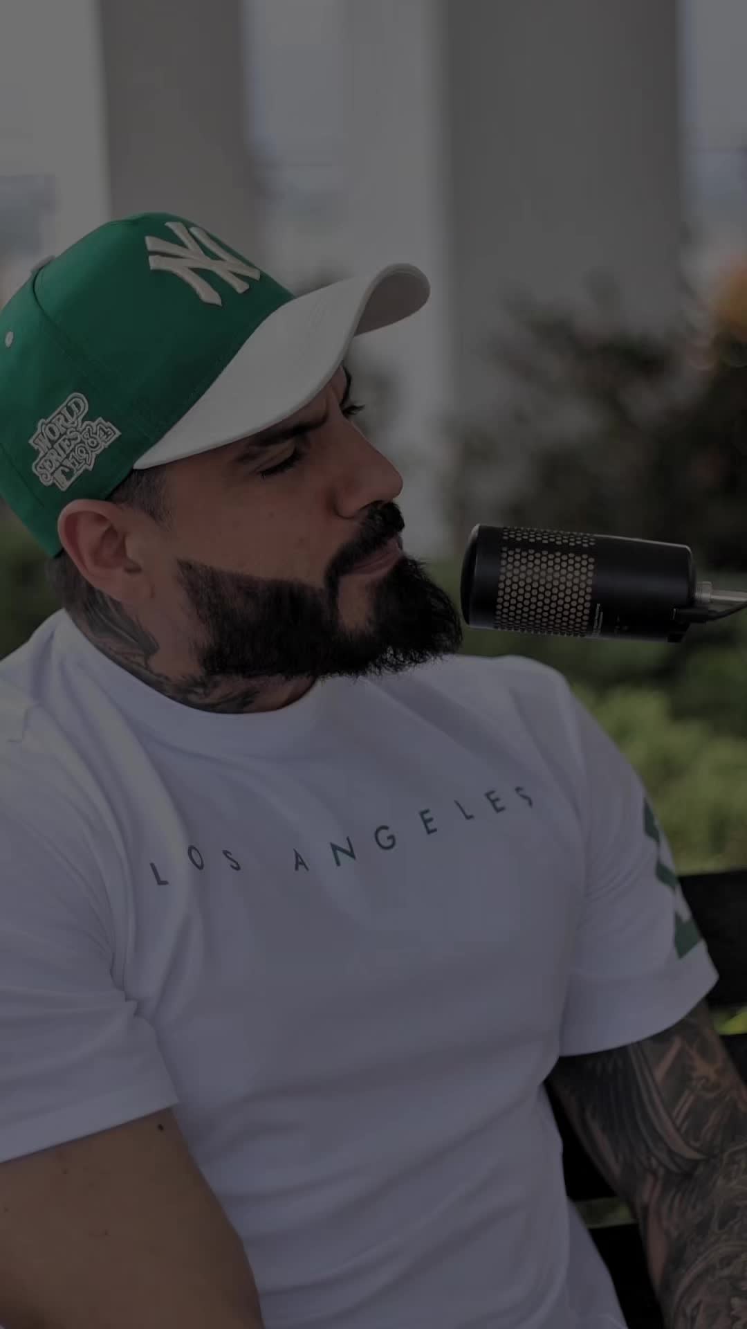 @Sergio Due&ntilde;as