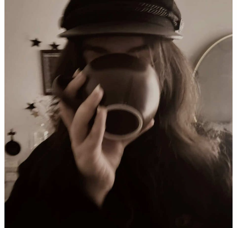 @♡⸝⸝