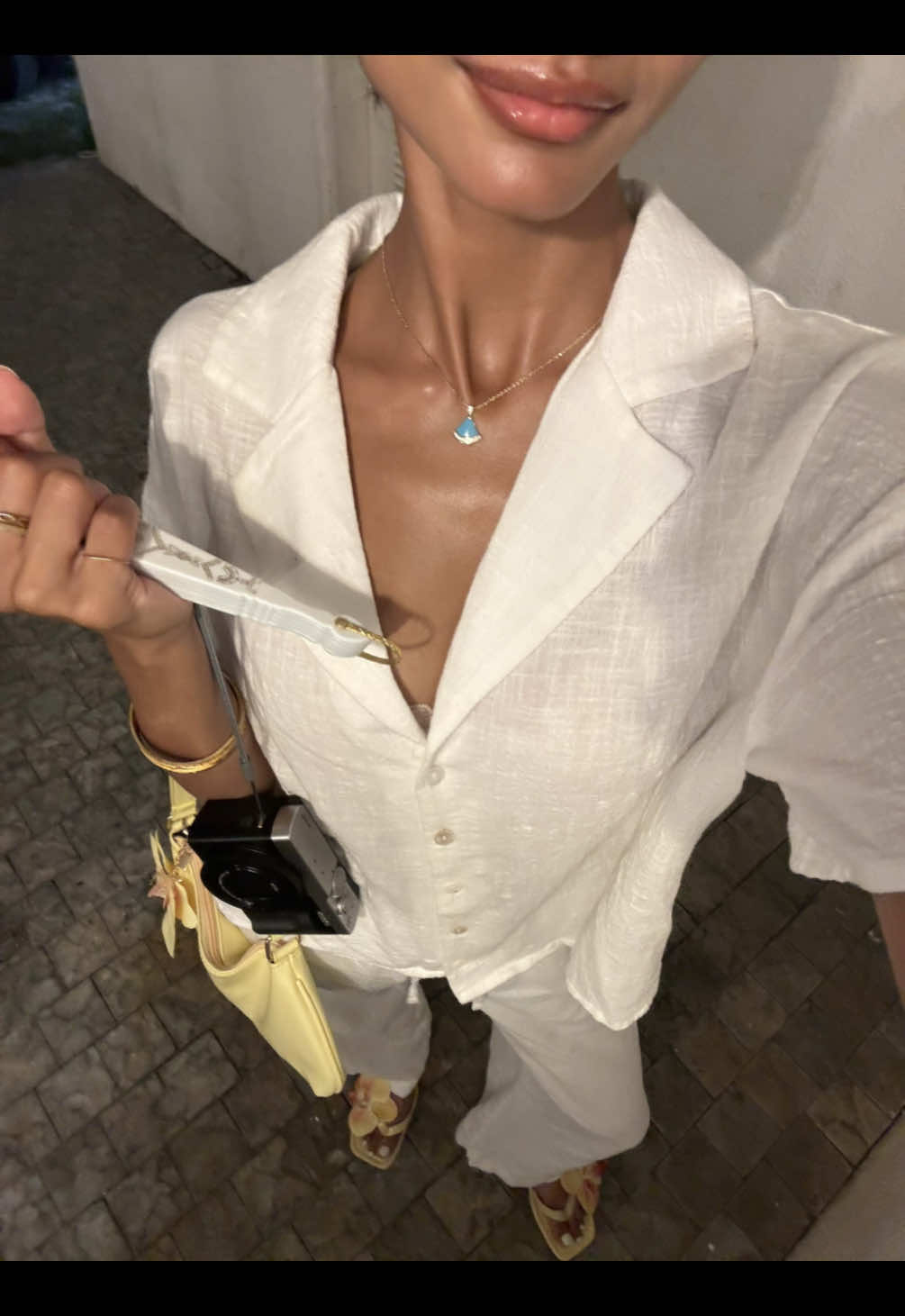 @مارينا