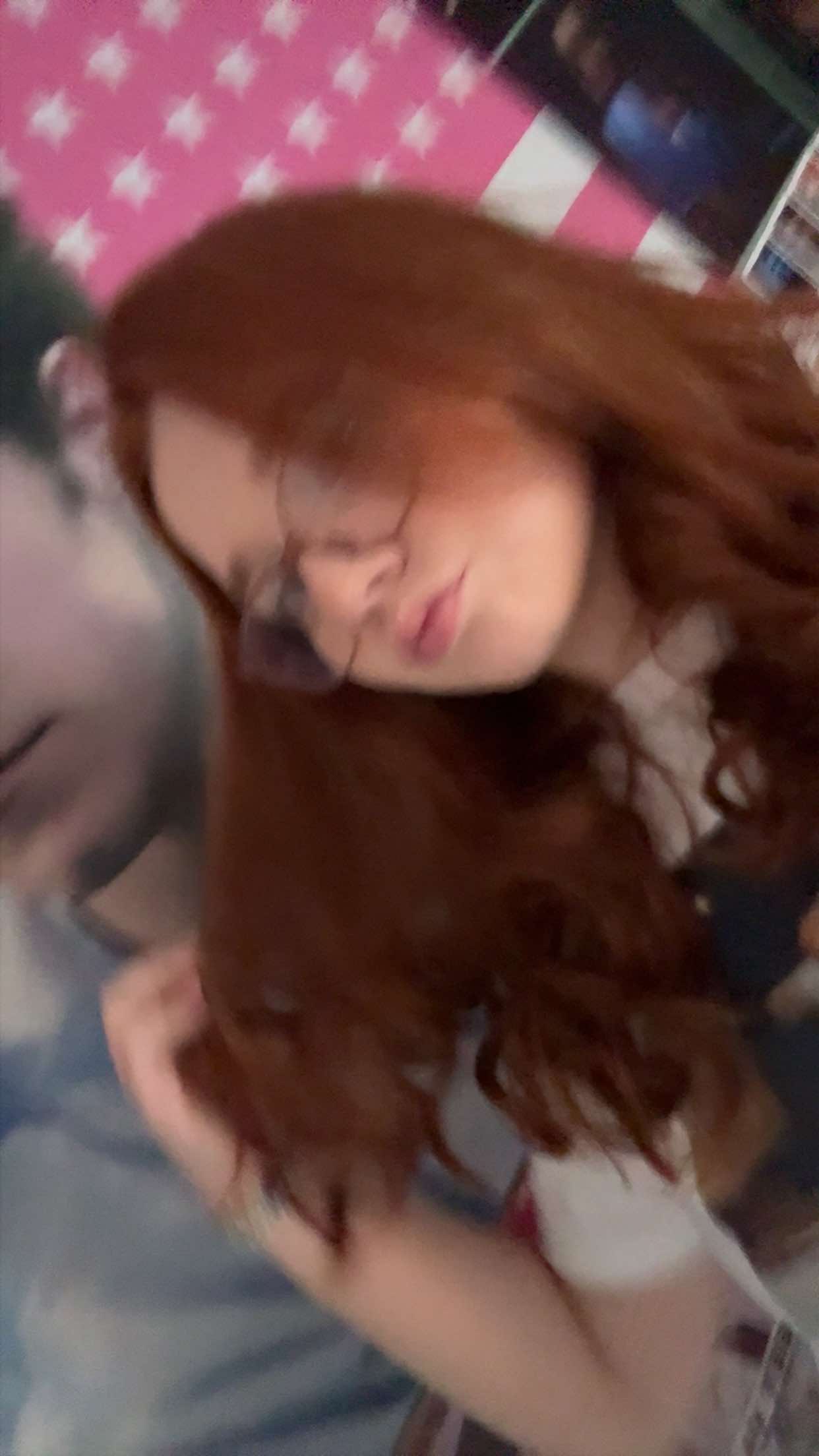 @ðððð ððððð ðŪðŠ