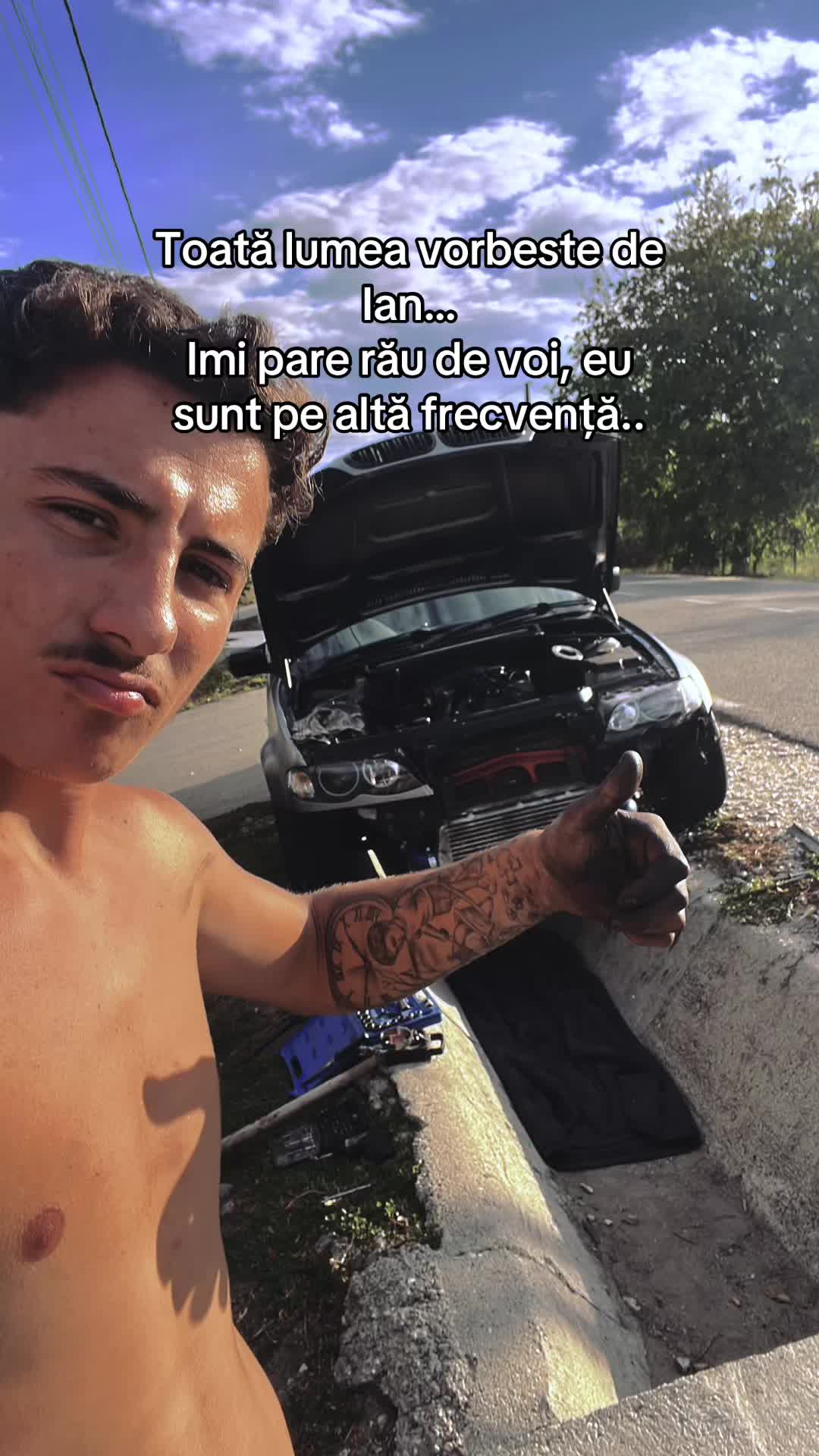 @gdenism24