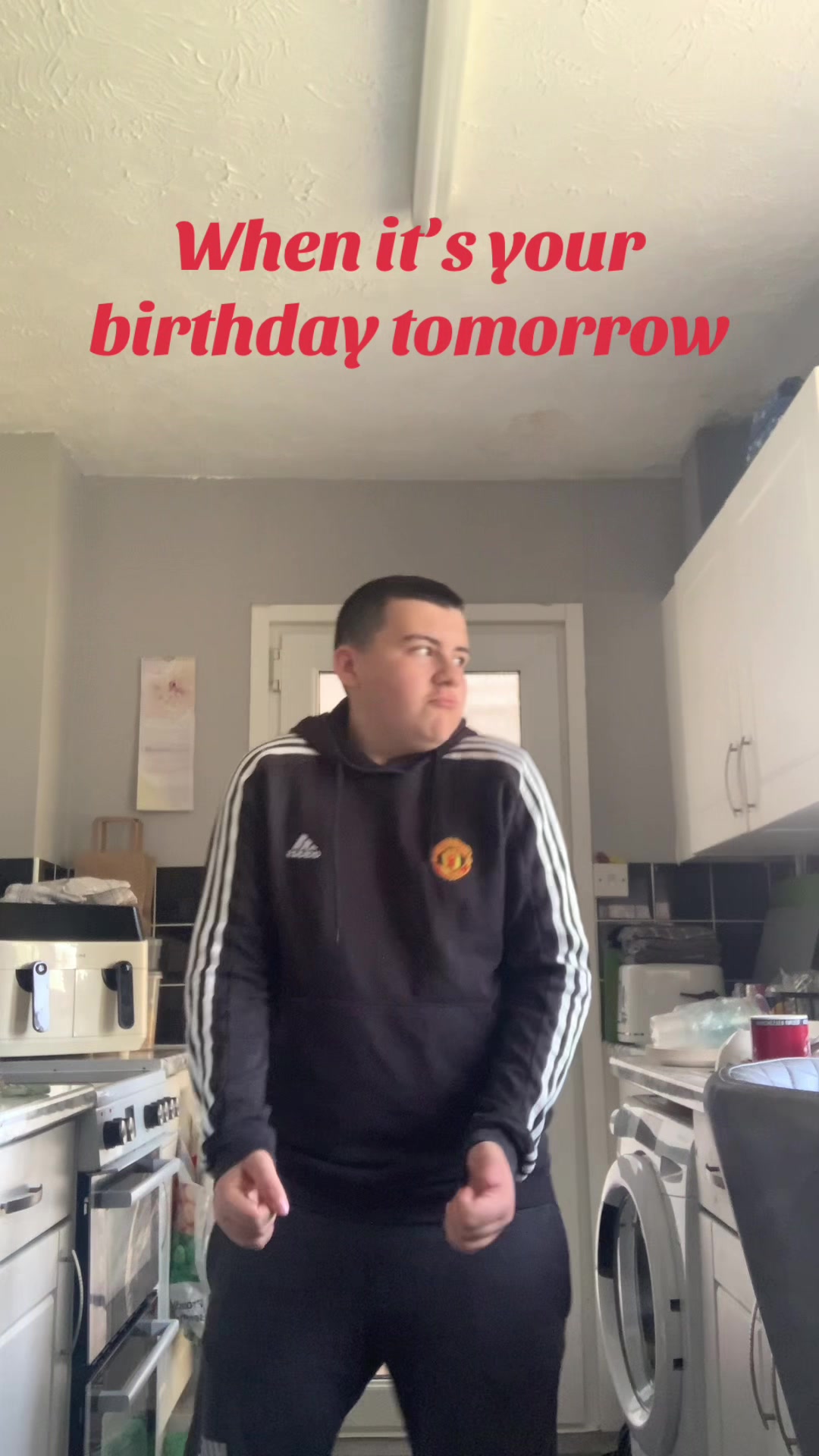 @Caseoh2.0
