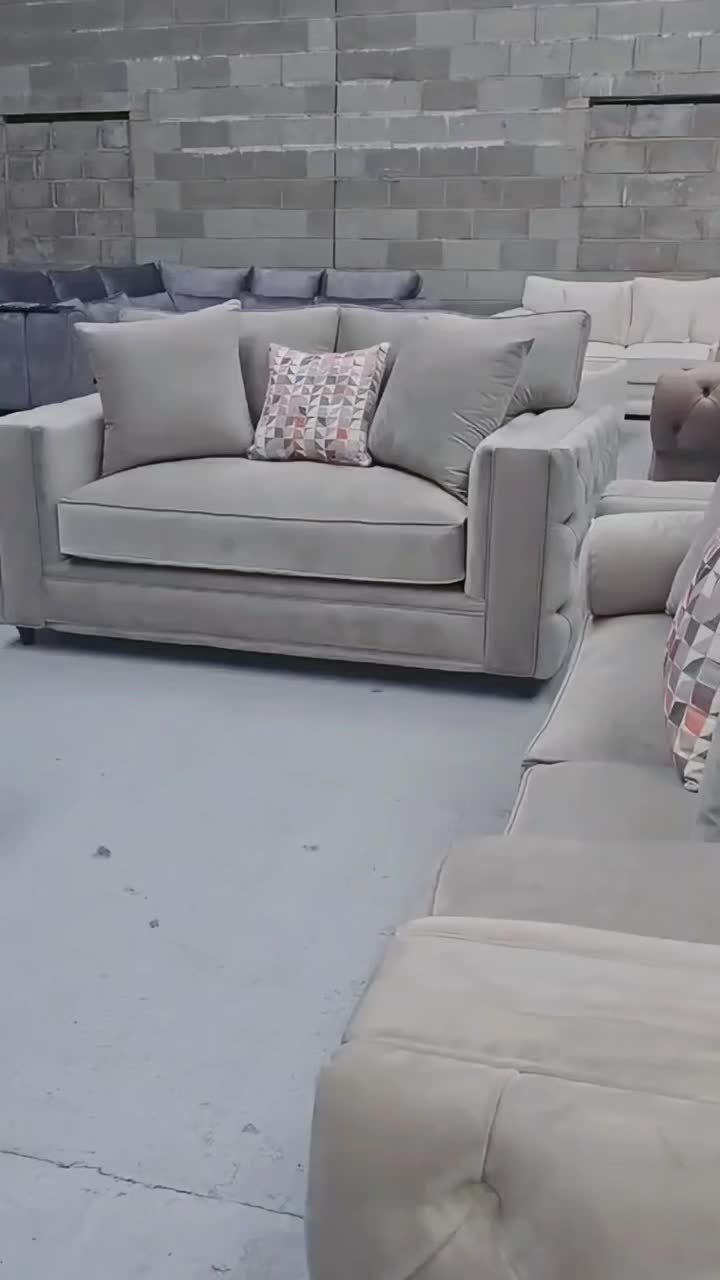 @Furniture Hub Uk