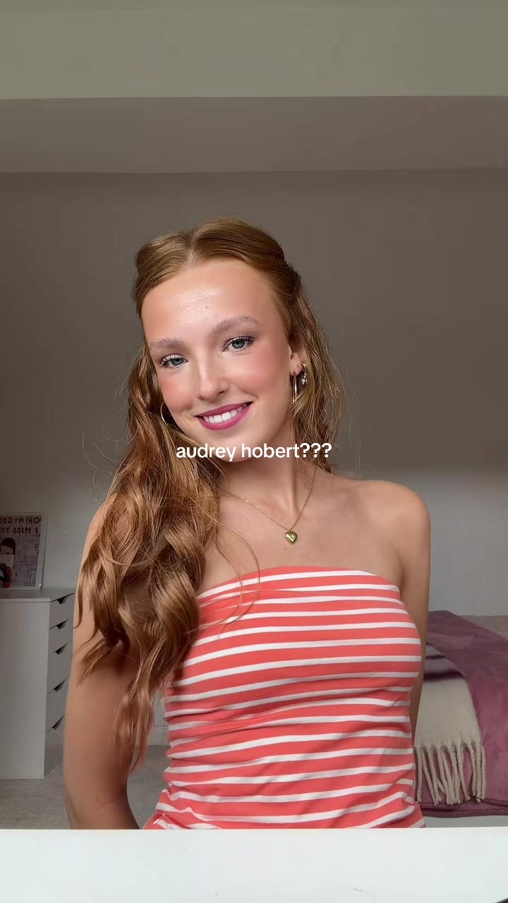 @april ₊˚⊹