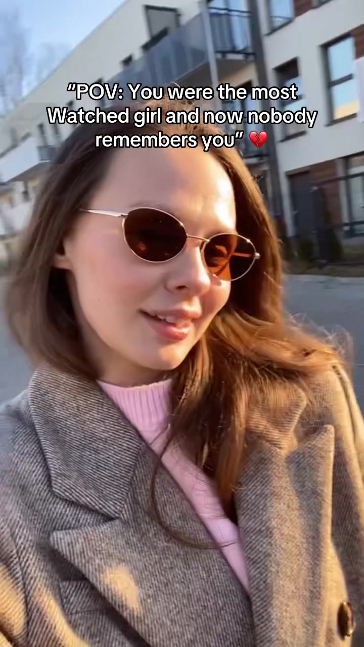 @Vicky Novikova