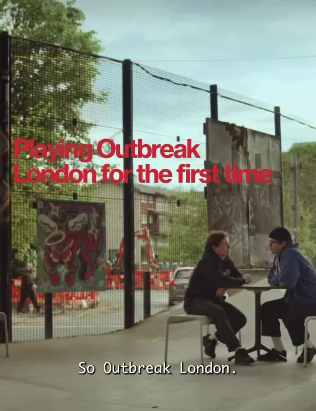 @gabe