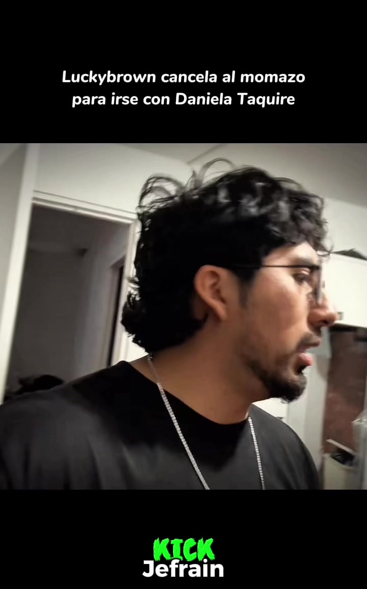 @Loowznclips