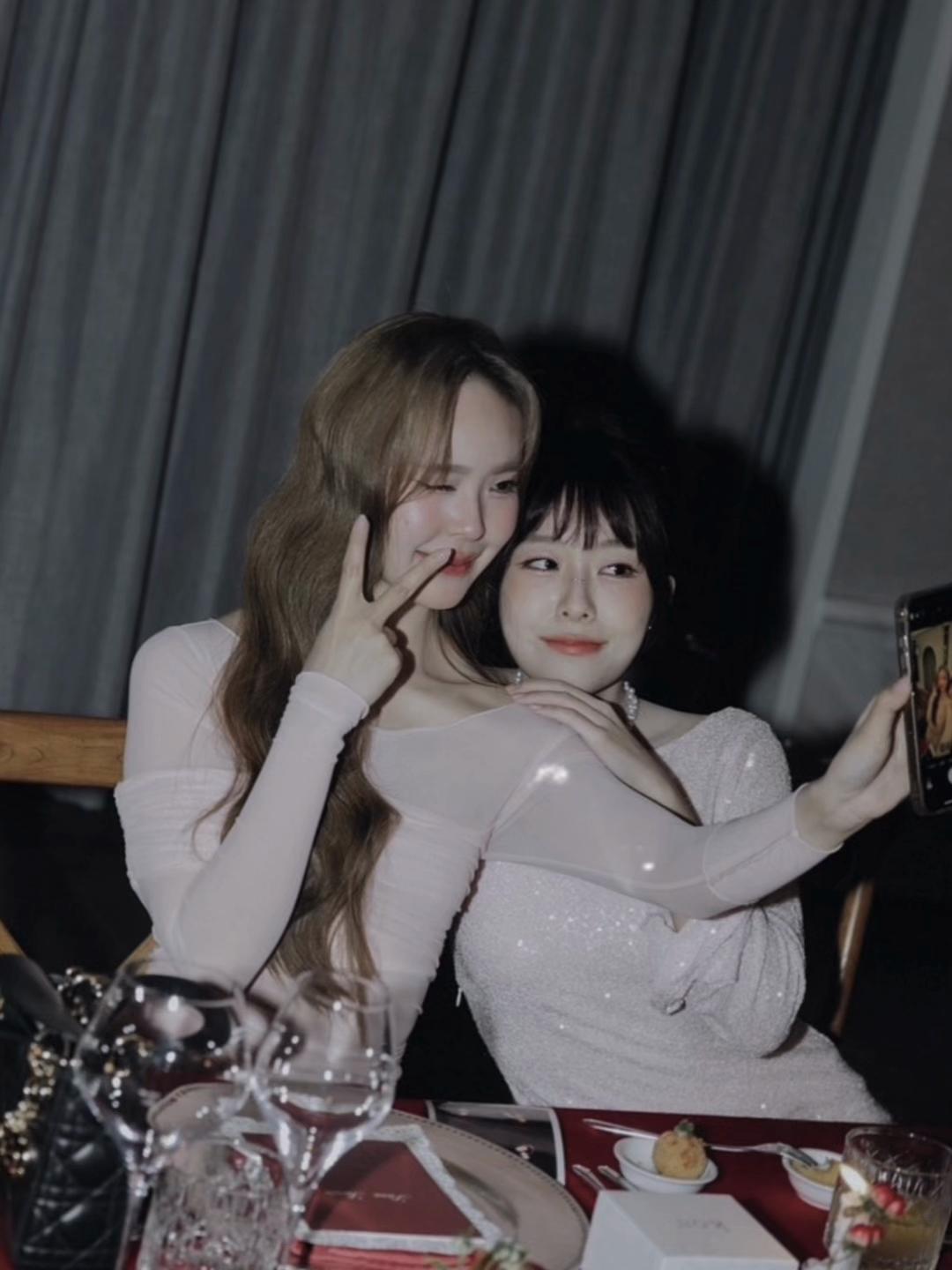 @୨୧ 𝓜𝔂𝓕𝓪𝓷𝔃𝓮 ୨୧