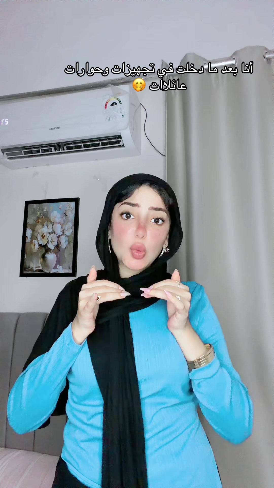@فراوله🍓