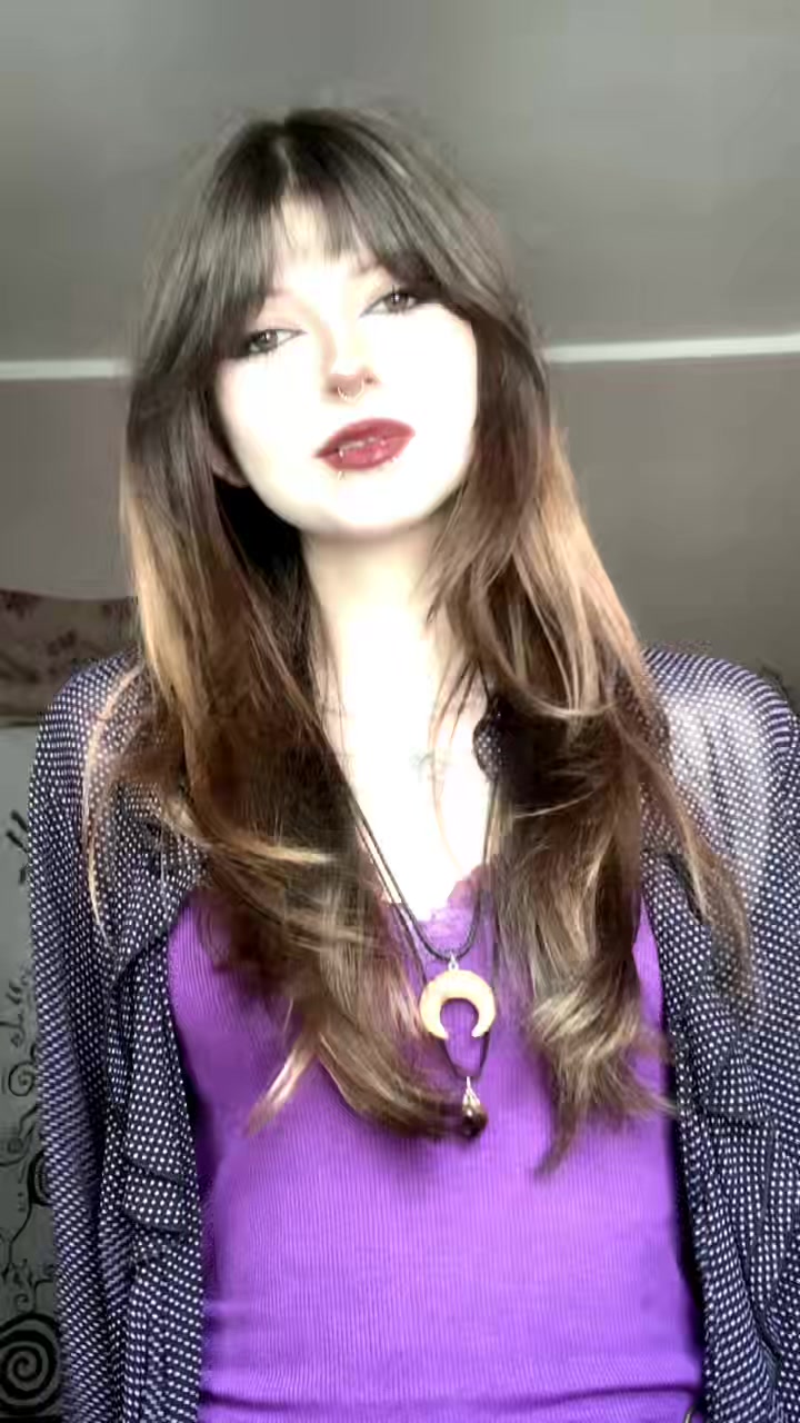 @parzych.