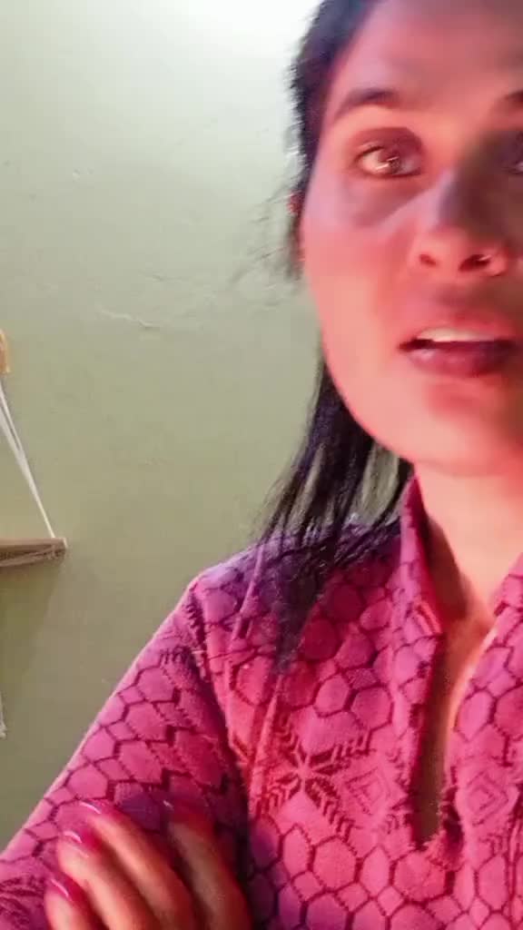 @🇳🇵chandini🇳🇵✨