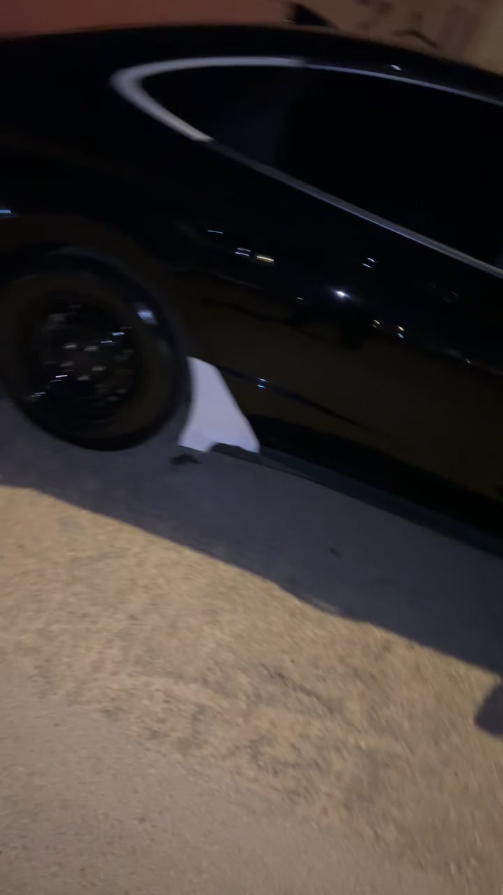 @AL3NZI