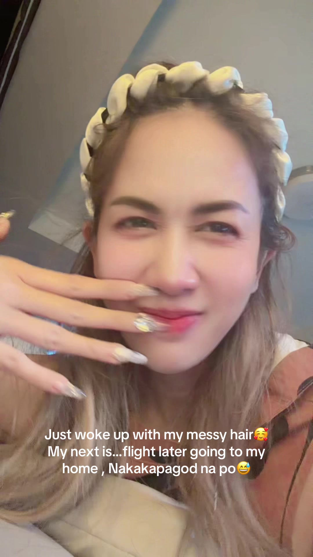 @林俐筑✈️