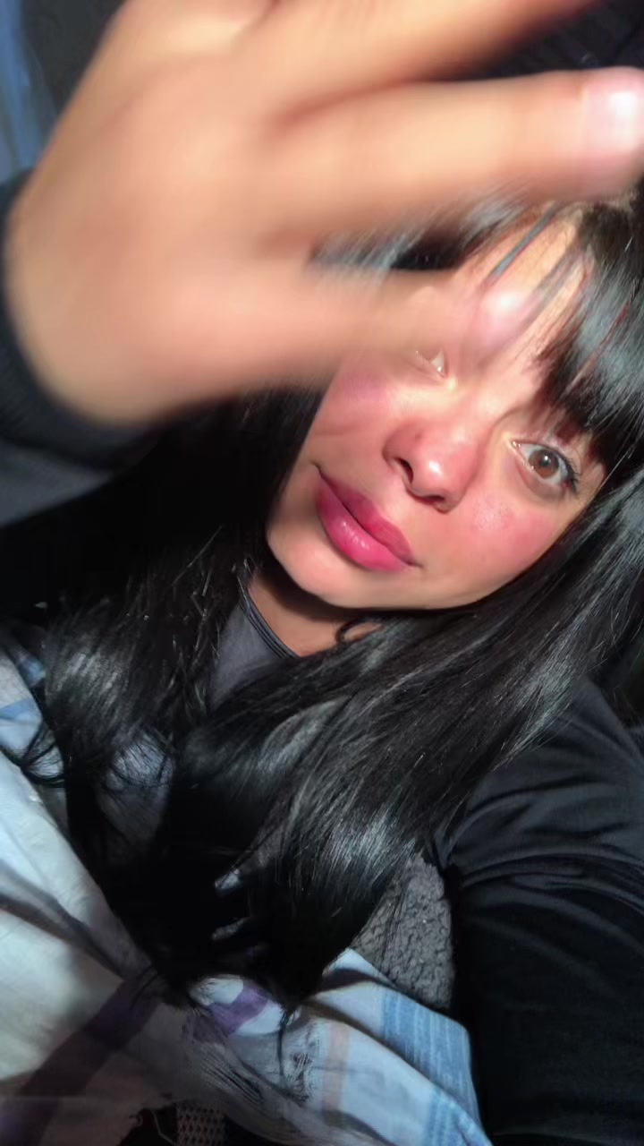 @lamagali.oficial