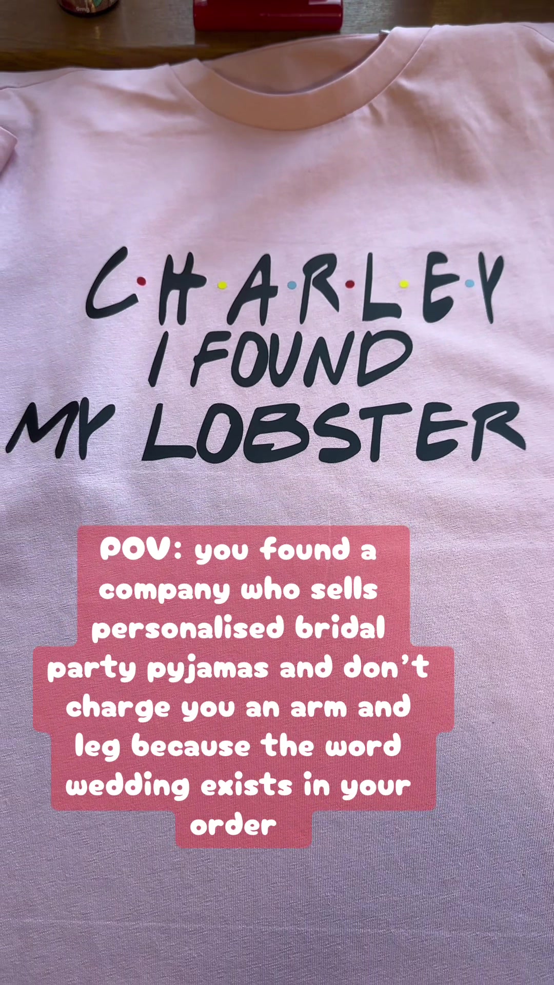 @Print my tops