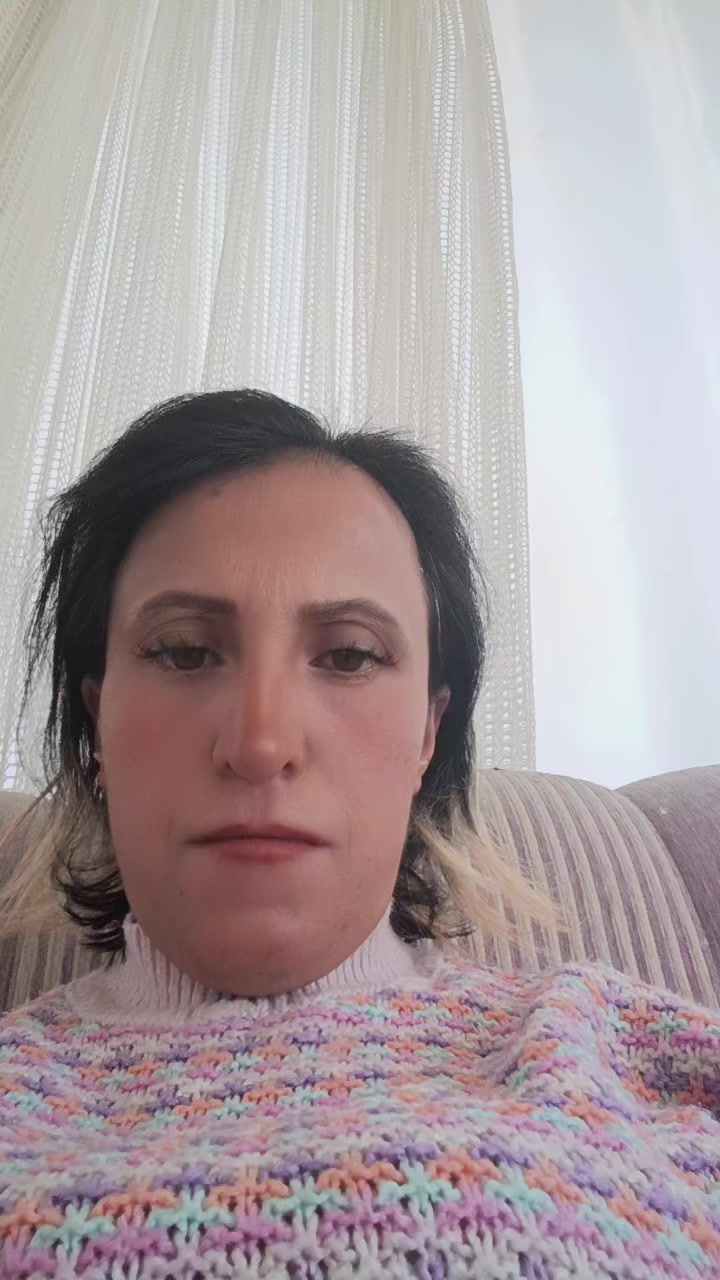 @Ebru ates