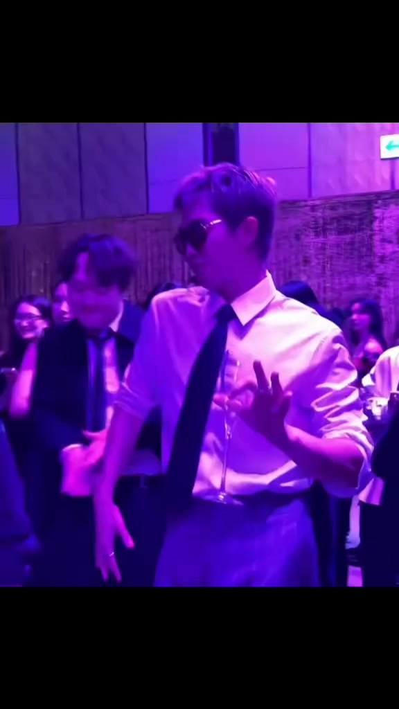 @๐คโฎJลฑnฬโโฑ