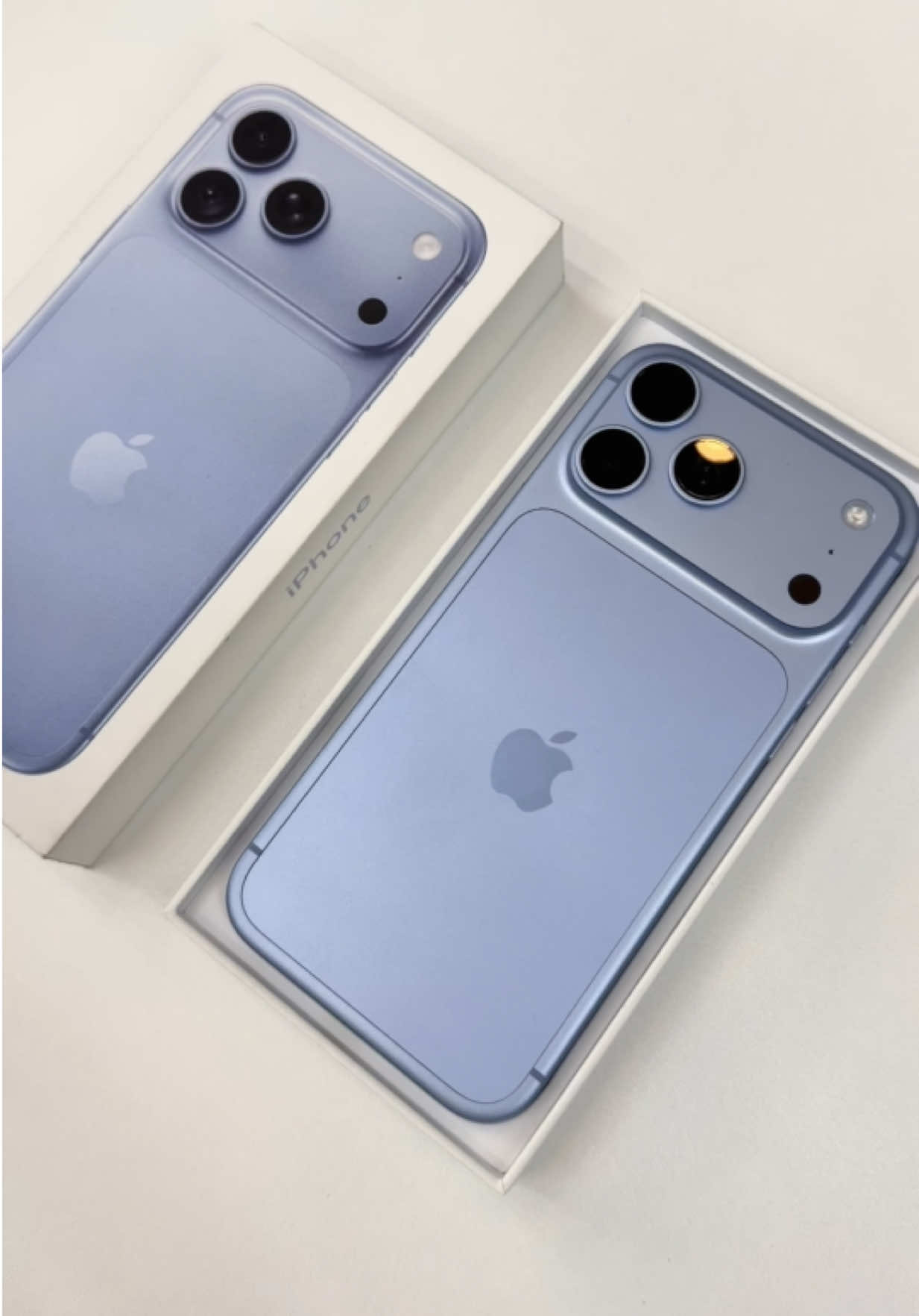 @Testphone Bình Dương