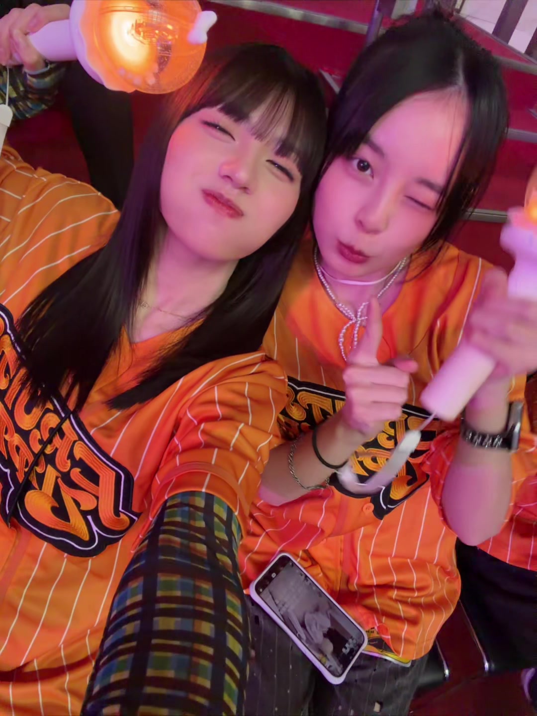 @向井 怜衣