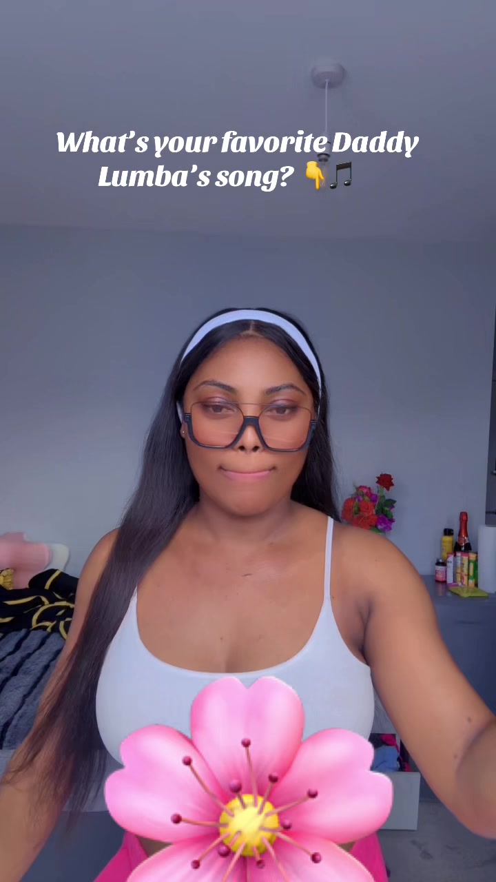 @golden.adjoa❤️