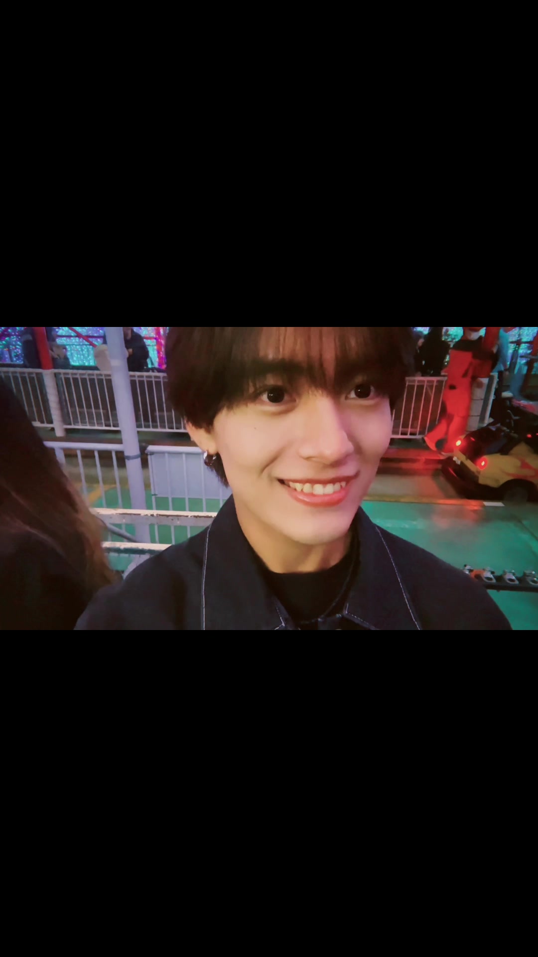 @植村颯太