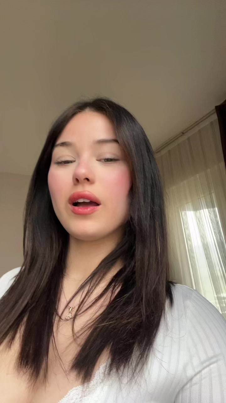 @ildossss0