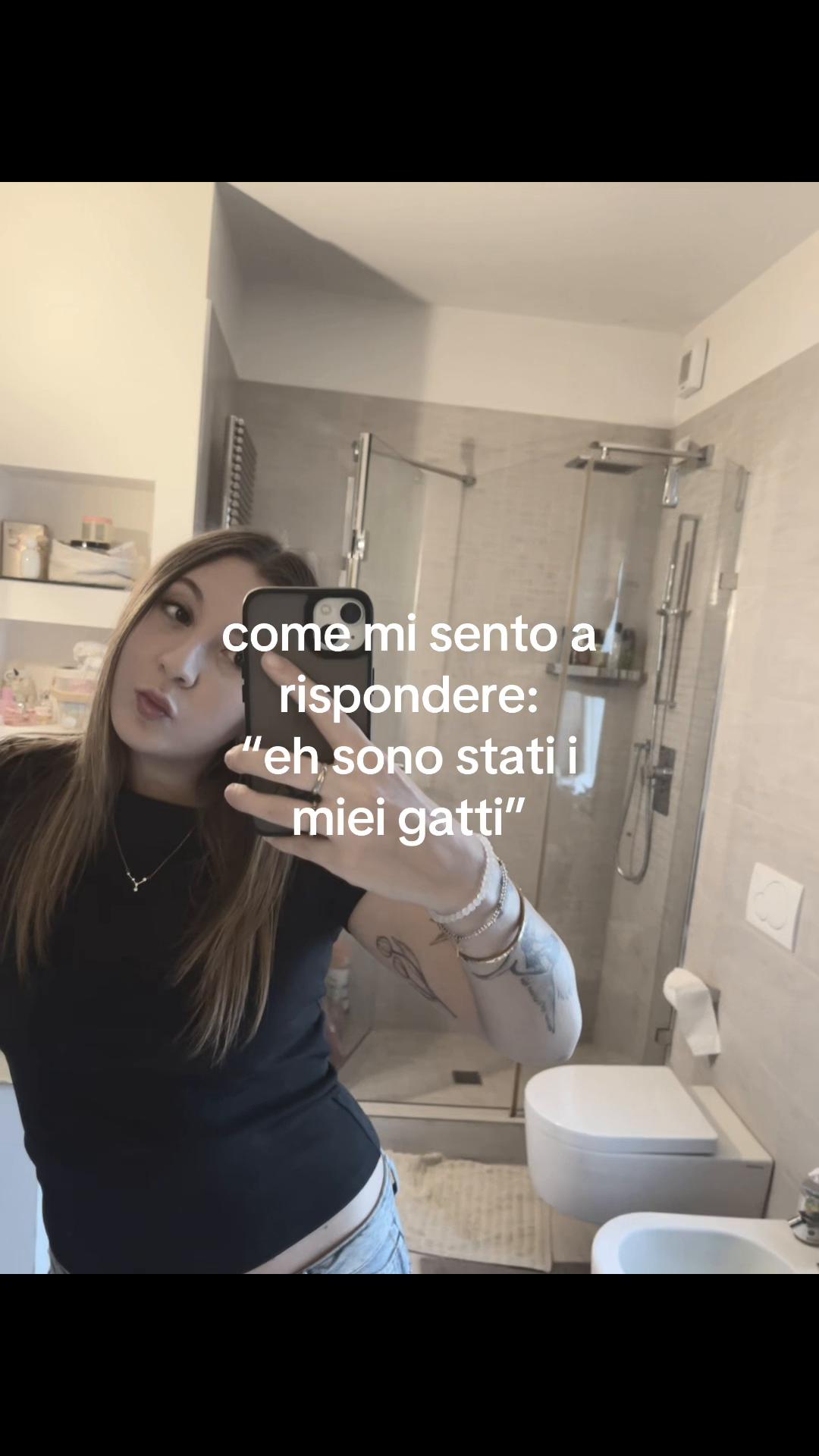 @giulssun💜