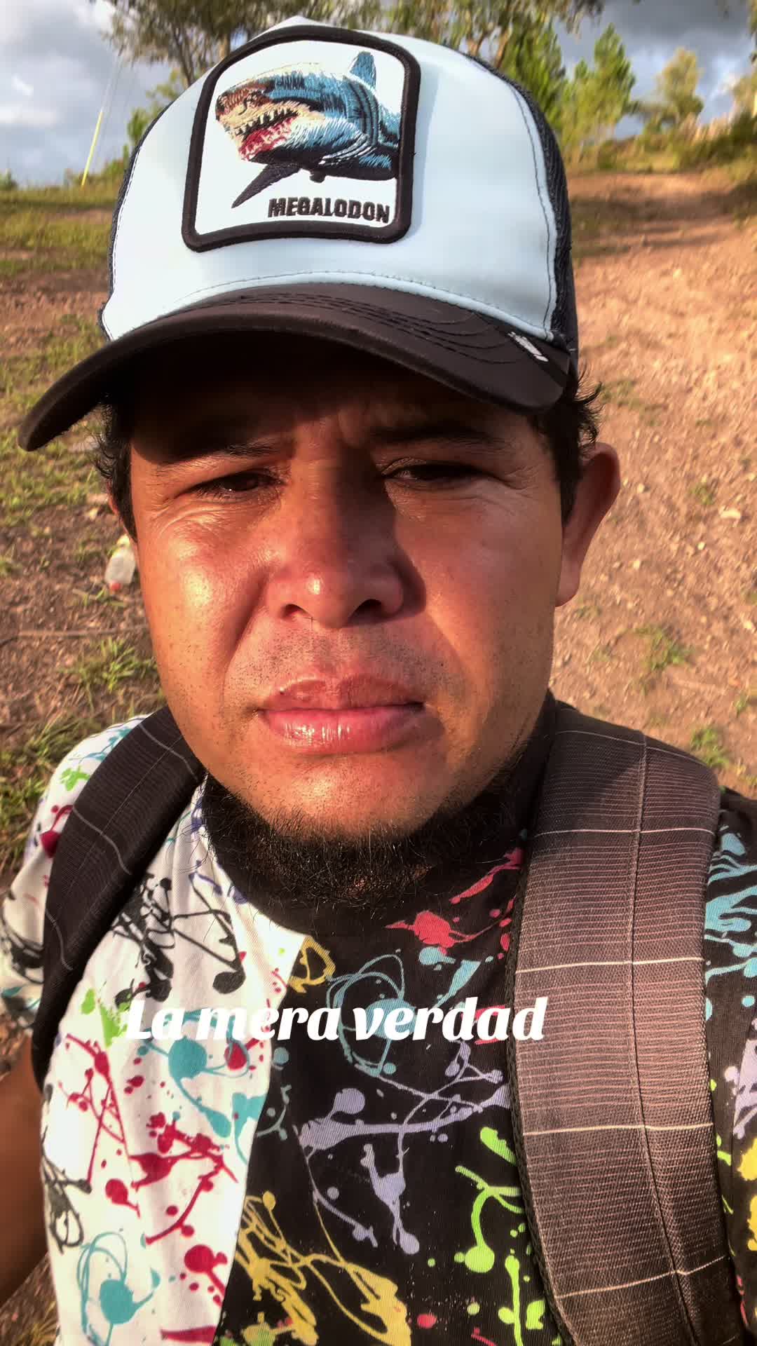@Morales noticias Yoro