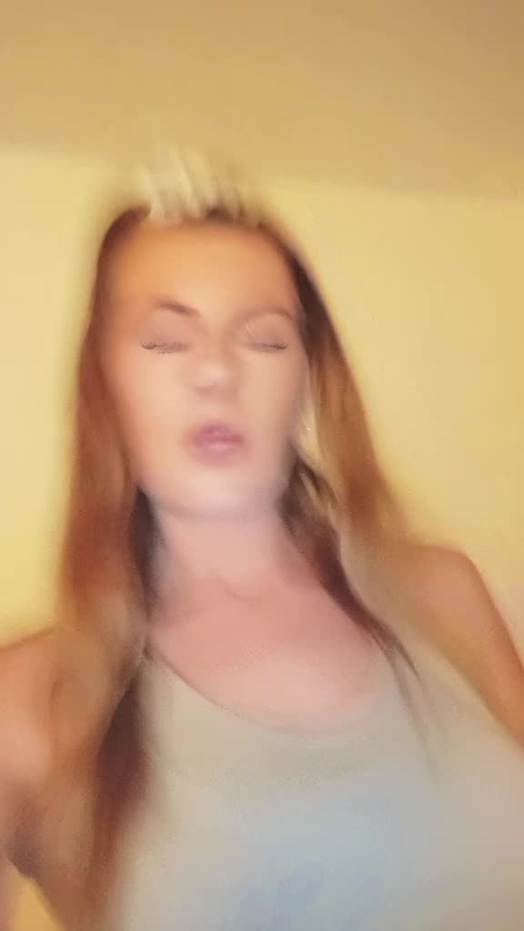@Danielle Keane