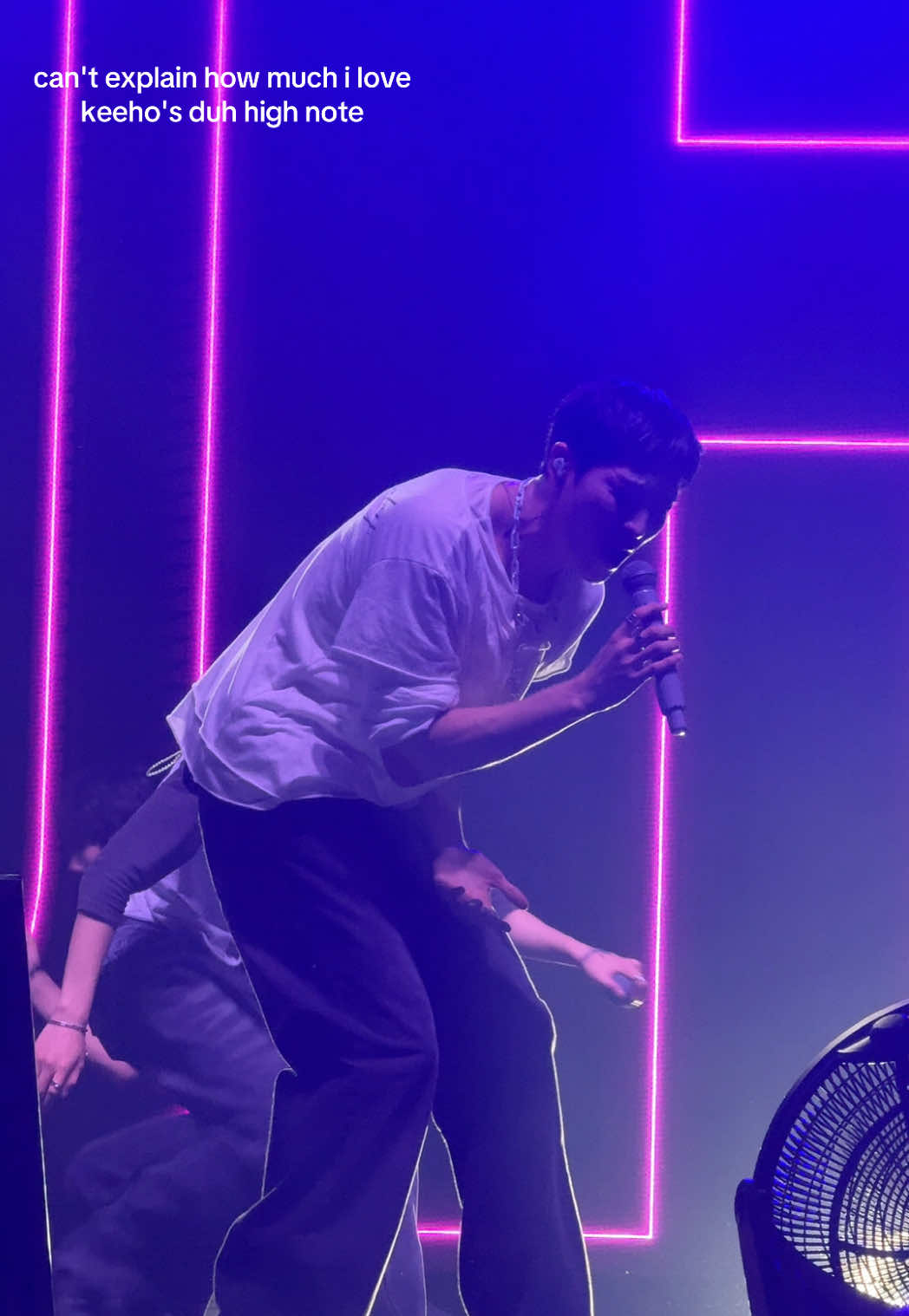 @ela | saw ateez