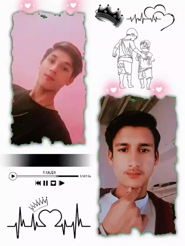@TANVEER Ahmed 229