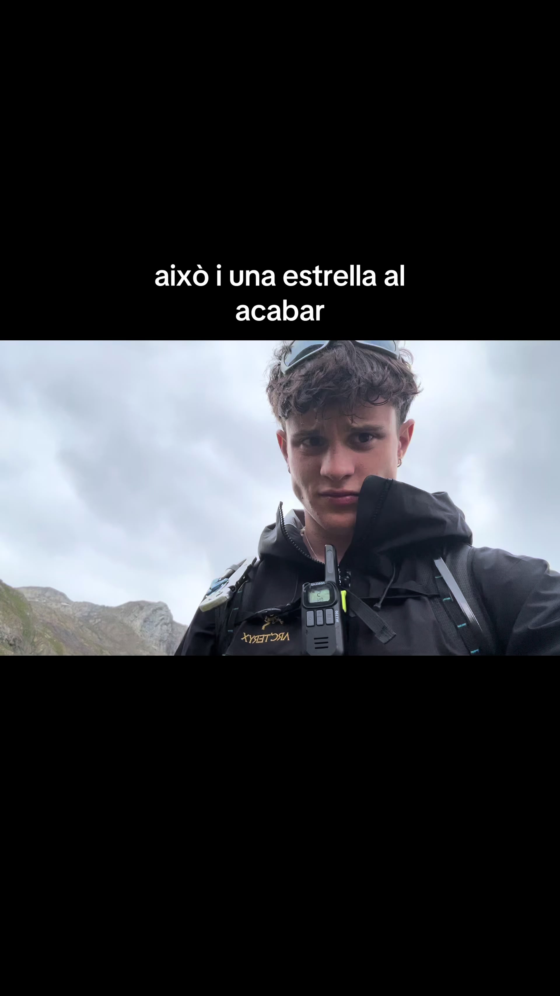 @joancasanova11