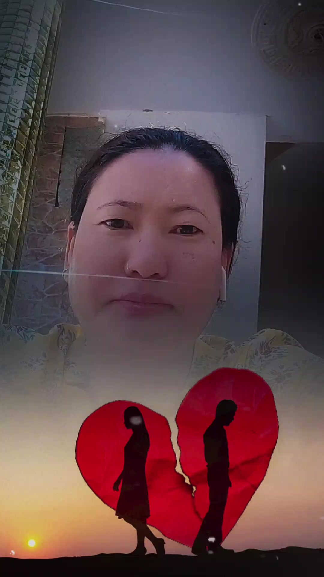 @guna🌹gurung🌹